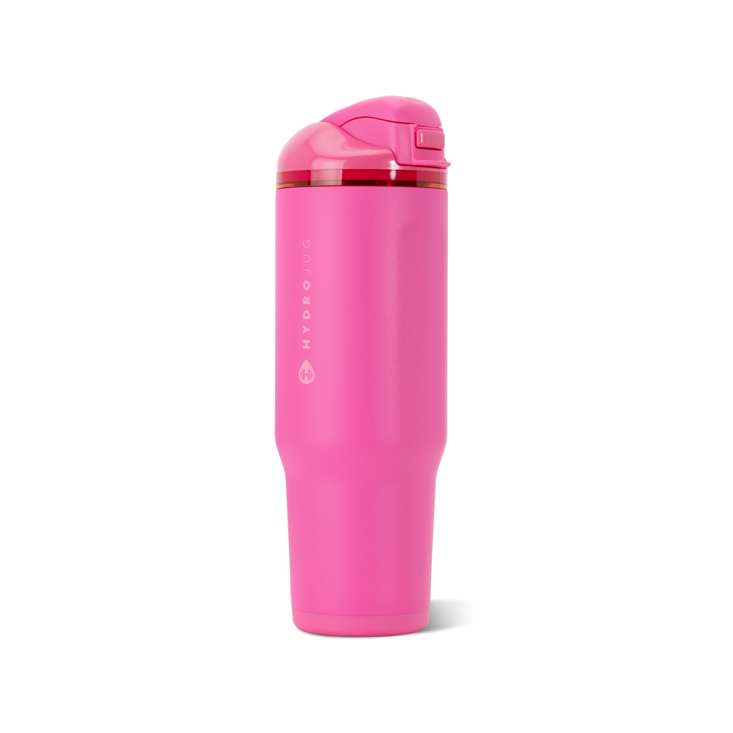 razzle-32oz-946ml-h8 Ease32-Razzle-1WPI.png