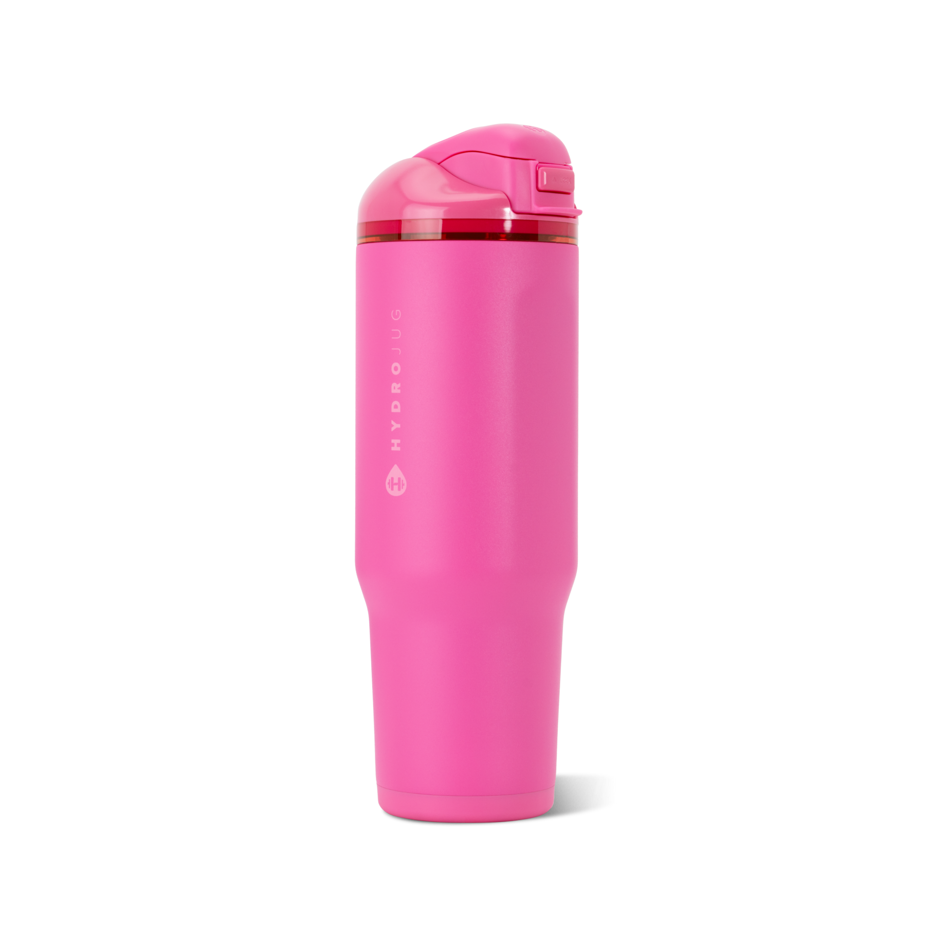 razzle-32oz-946ml-h8 Ease32-Razzle-1WPI.png