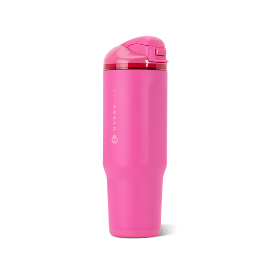 razzle-32oz-946ml-h8 Ease32-Razzle-1WPI.png