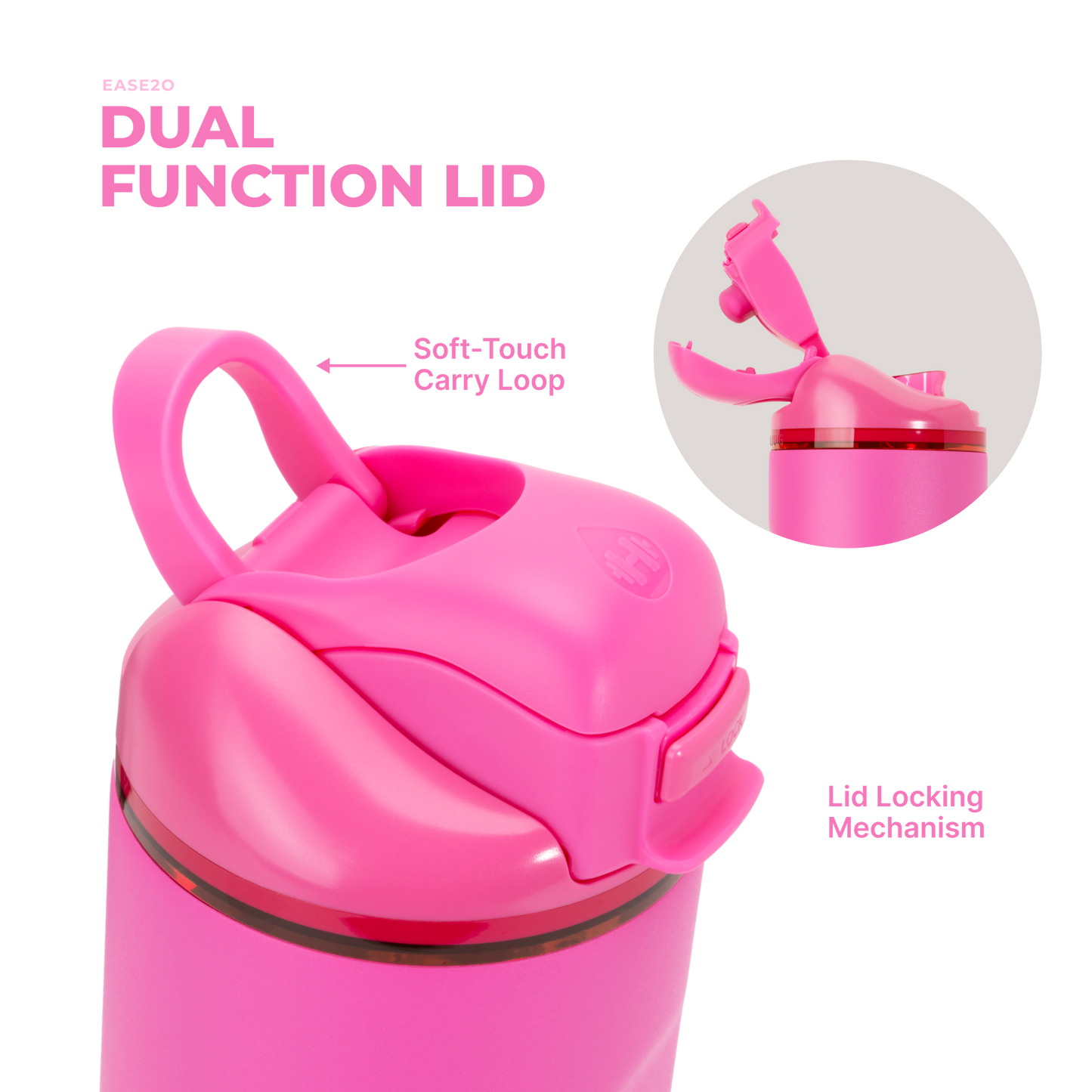 razzle-32oz-946ml-h8 Ease32-Razzle-2WPI.png