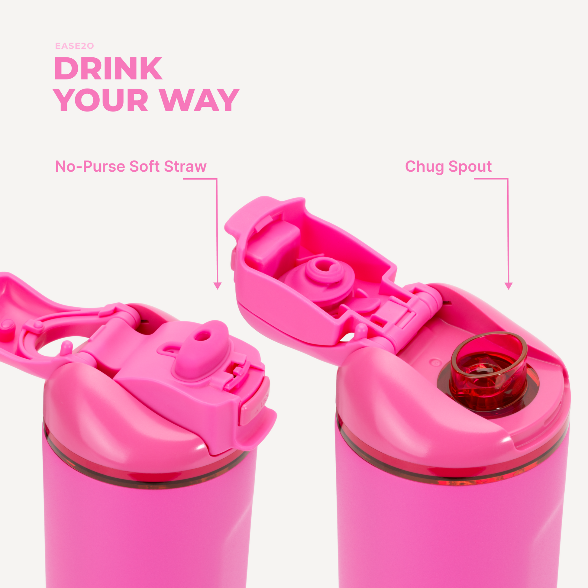 razzle-32oz-946ml-h8 Ease32-Razzle-3WPI.png