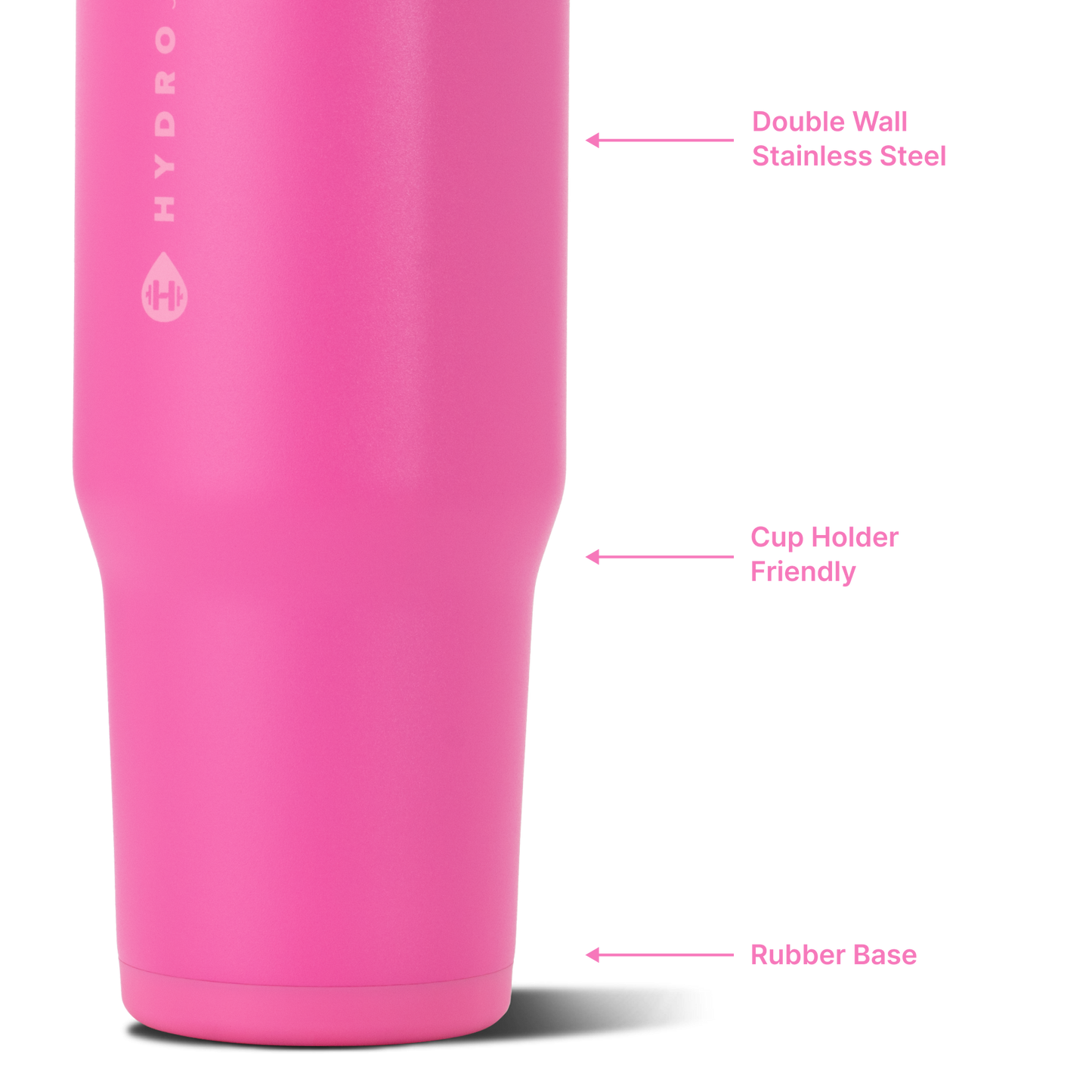 razzle-32oz-946ml-h8 Ease32-Razzle-4WPI.png