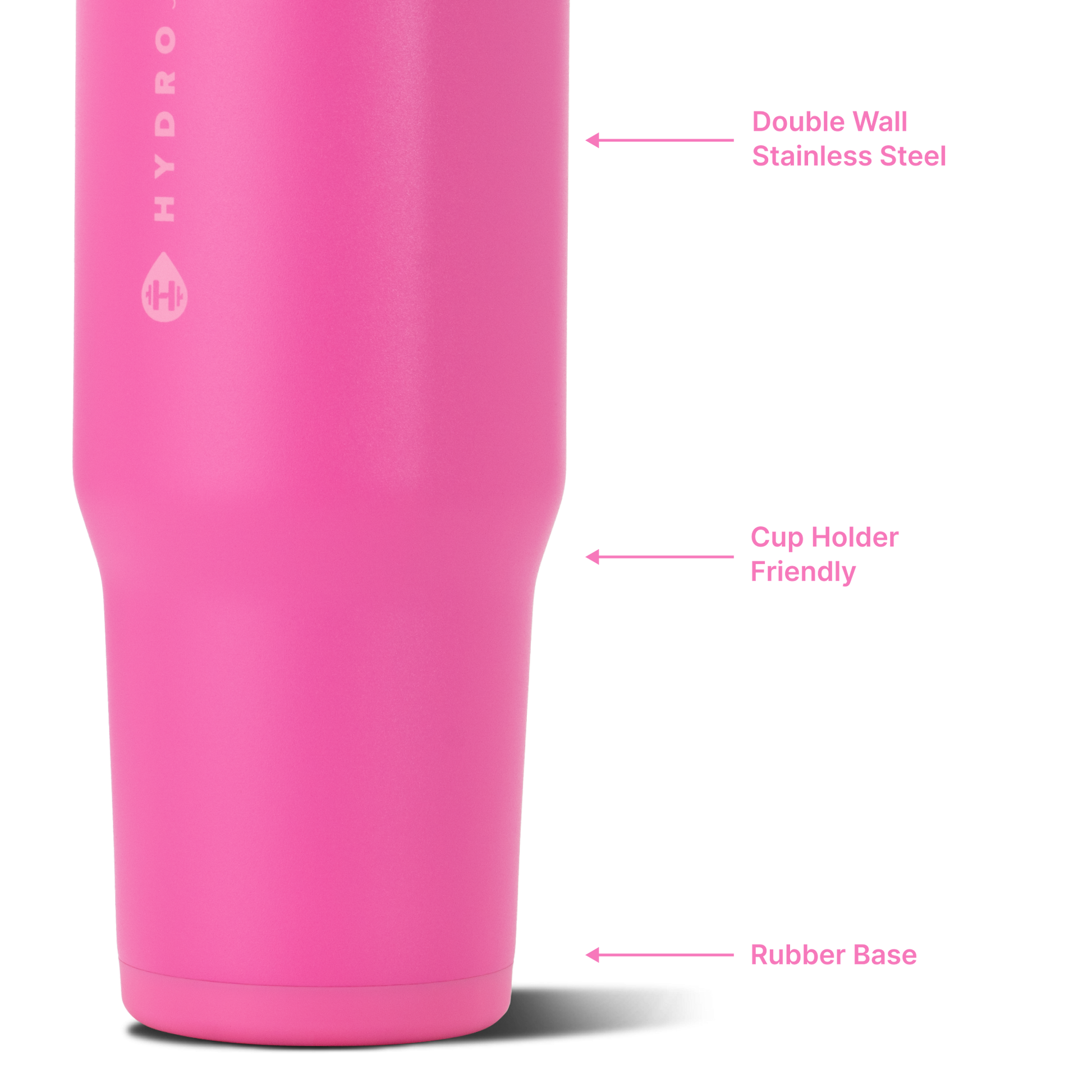 razzle-32oz-946ml-h8 Ease32-Razzle-4WPI.png
