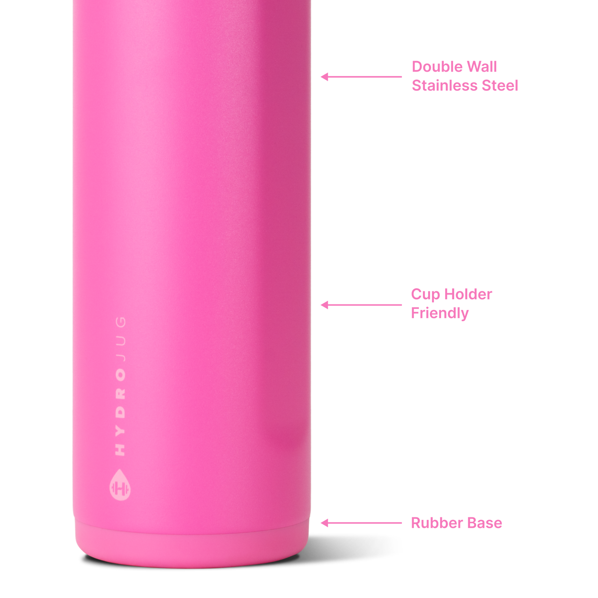 razzle-24oz-710ml-h1 Ease32-Razzle-4WPI_8c15ded9-0e03-4850-a242-2646345a6f02.png