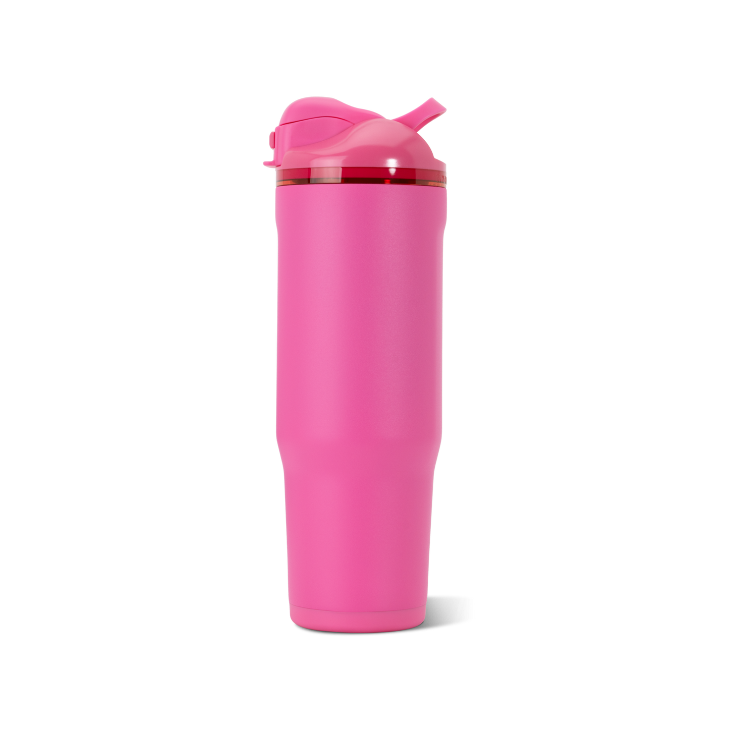 razzle-32oz-946ml-h8 Ease32-Razzle-6WPI.png