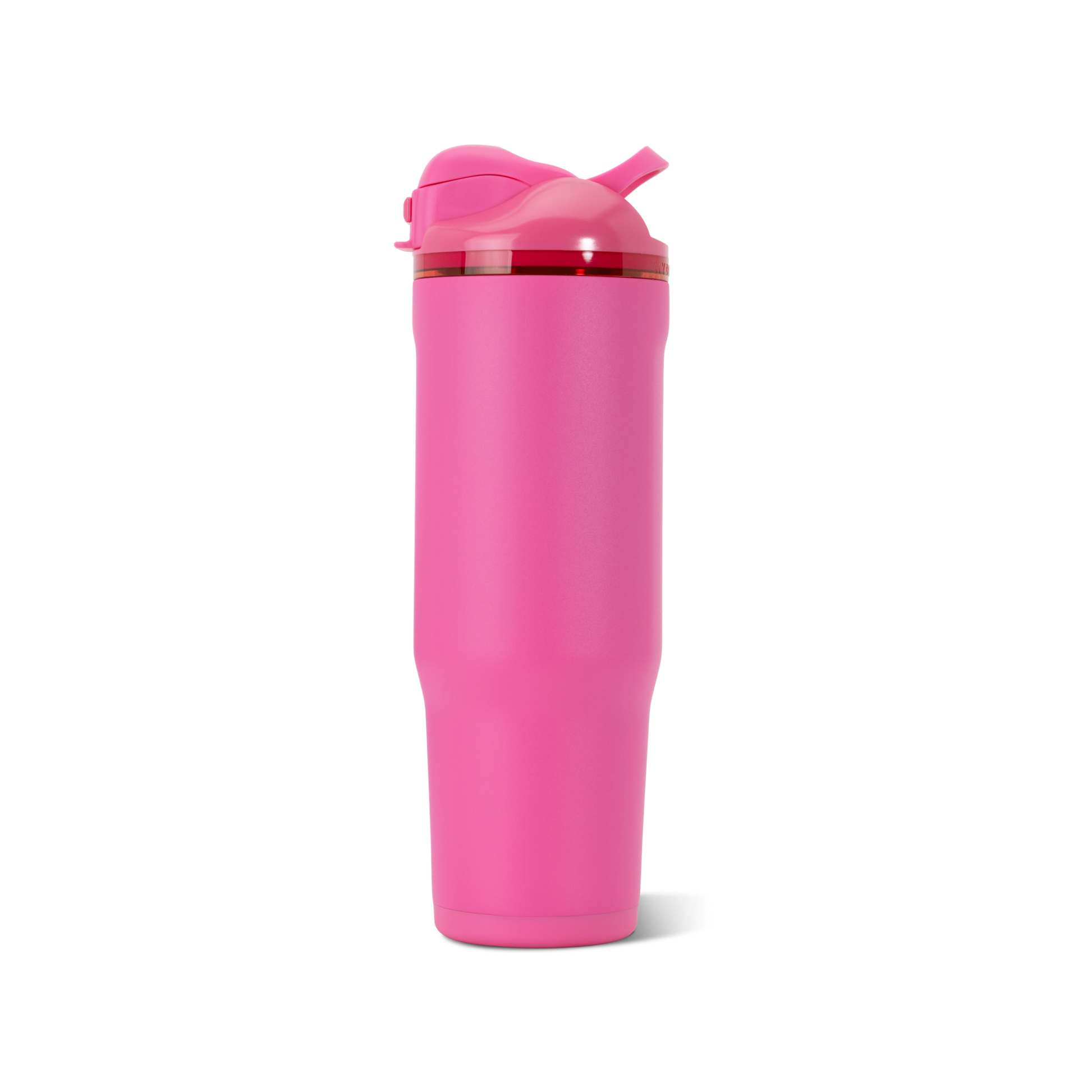 razzle-32oz-946ml-h8 Ease32-Razzle-6WPI.png