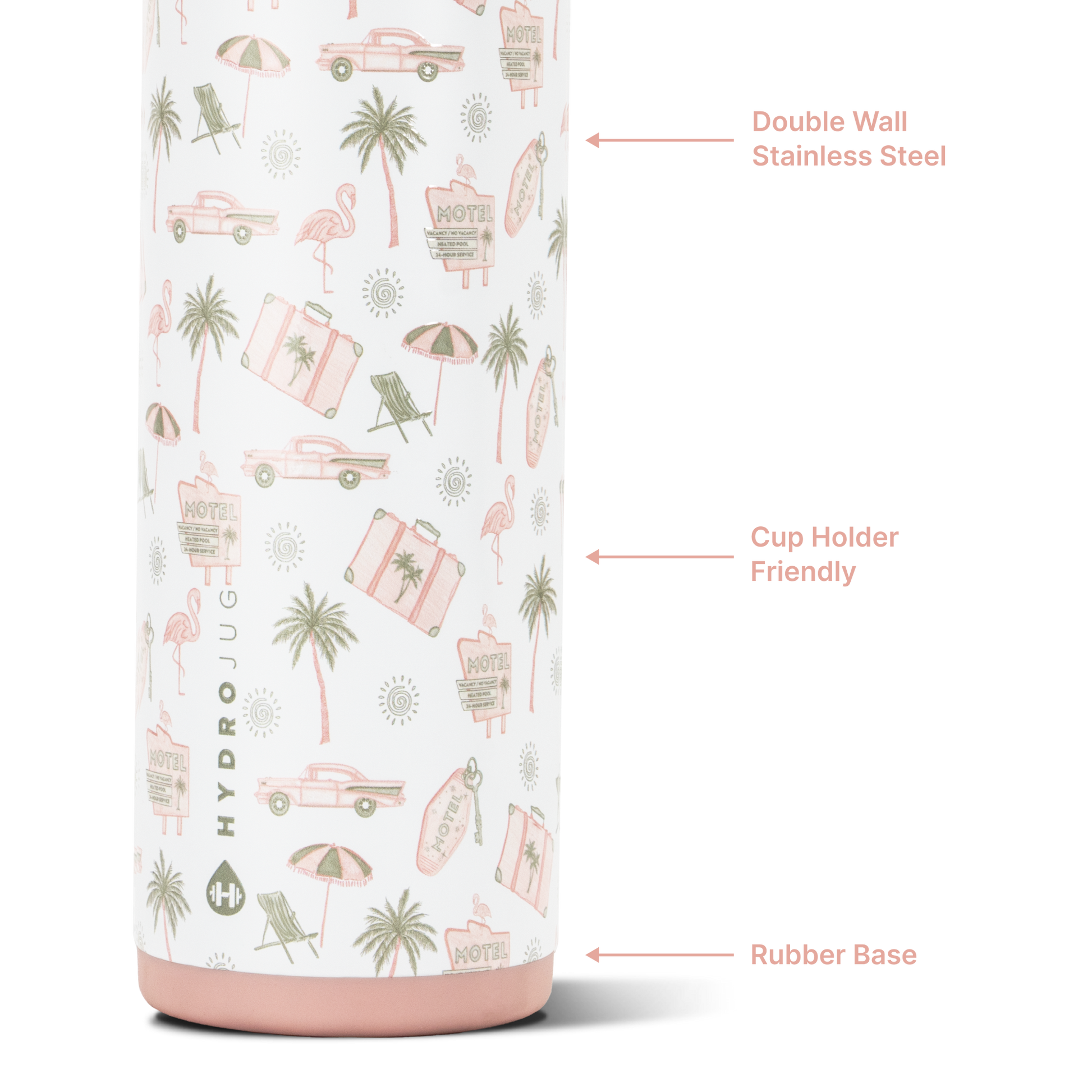 road-trip-24oz-710ml-g0 Ease32-Roadtrip-4WPI.png