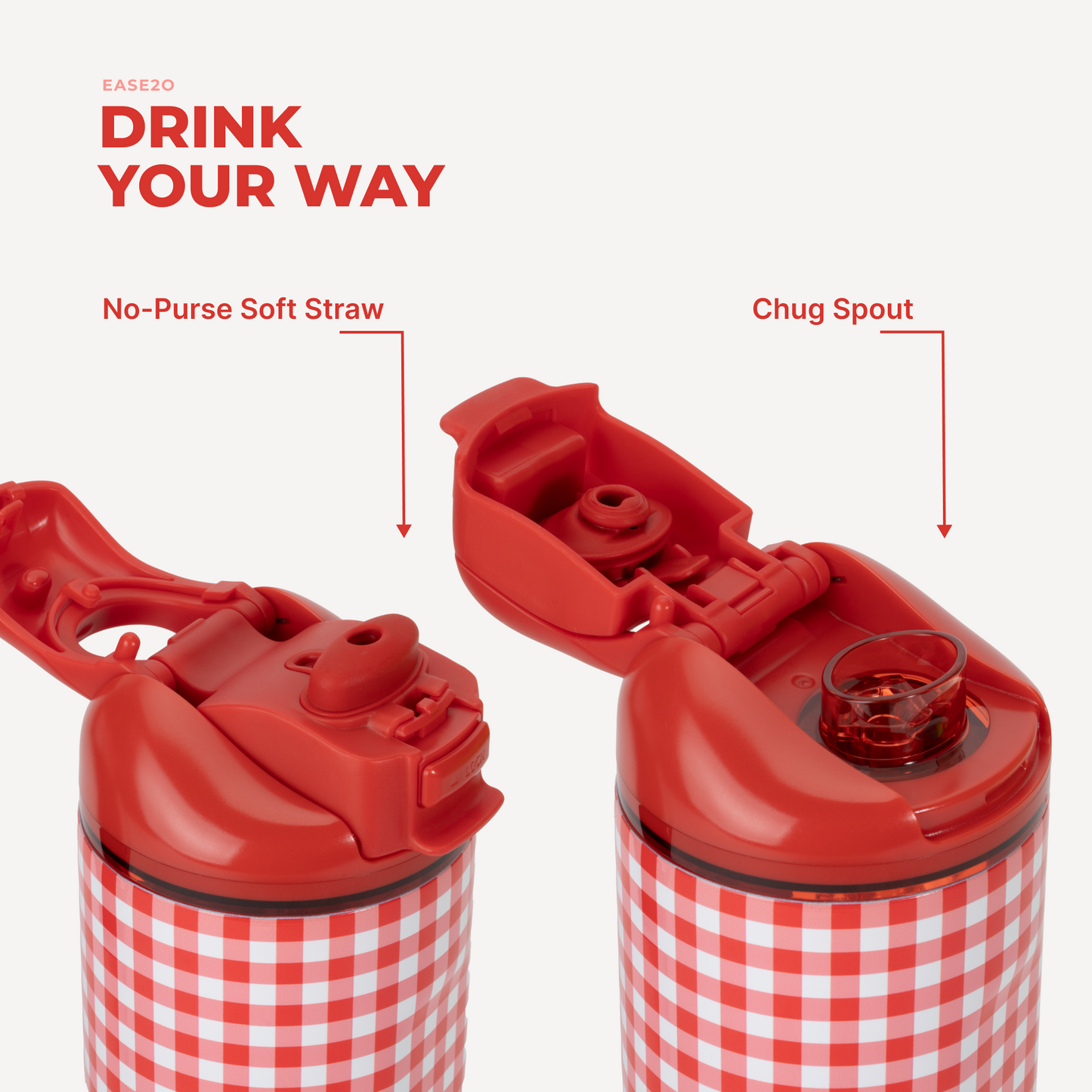 summer-picnic-32oz-946ml-s9 Ease32-SummerPicnic-3WPI.png