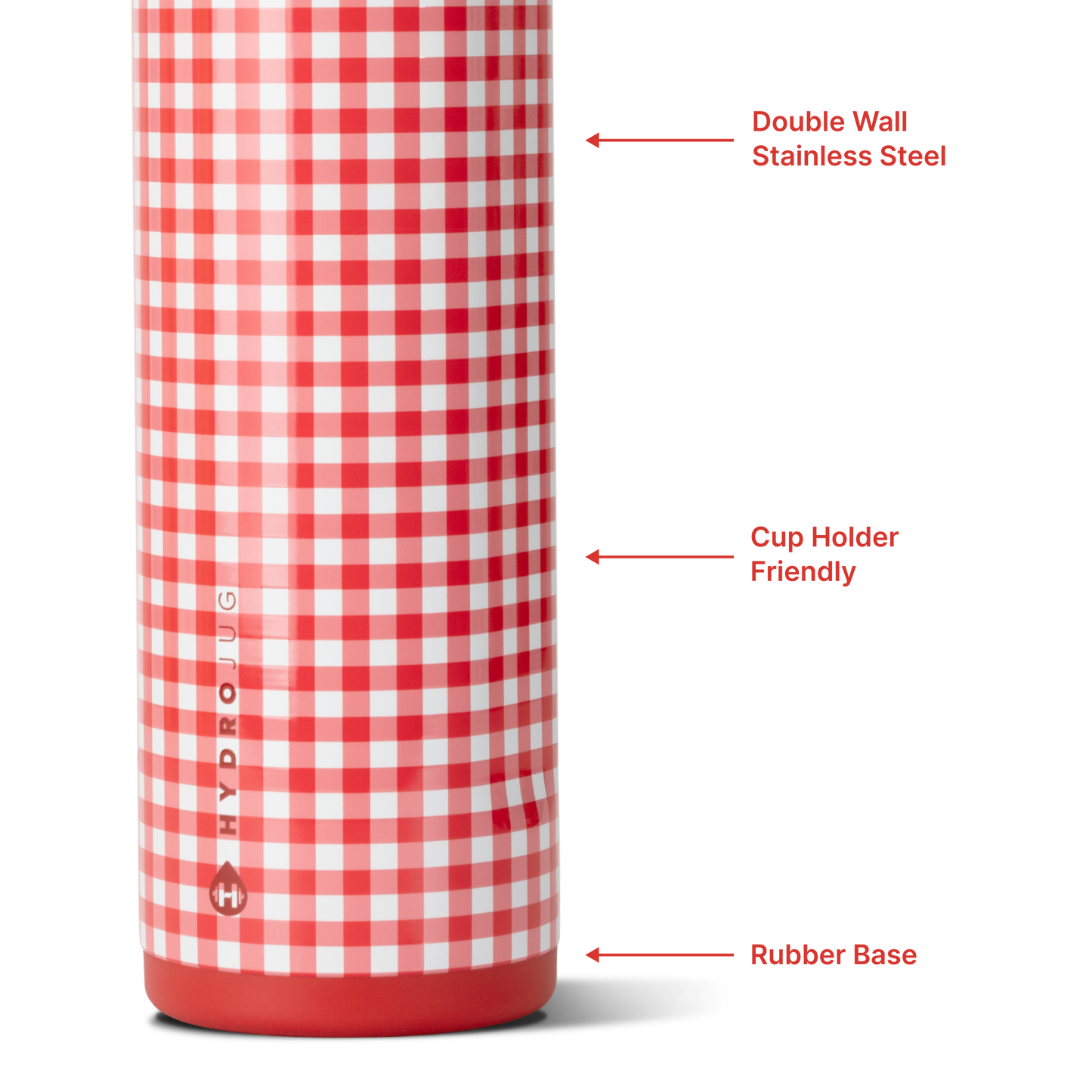 summer-picnic-24oz-710ml-o4 Ease32-SummerPicnic-4WPI_1229bfa9-b01c-416f-931b-f4a62a158529.png