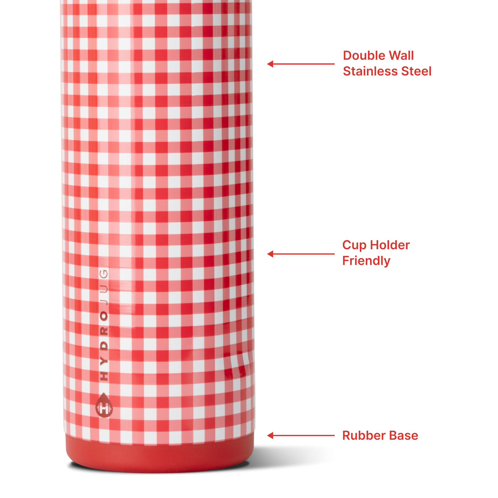 summer-picnic-24oz-710ml-o4 Ease32-SummerPicnic-4WPI_1229bfa9-b01c-416f-931b-f4a62a158529.png