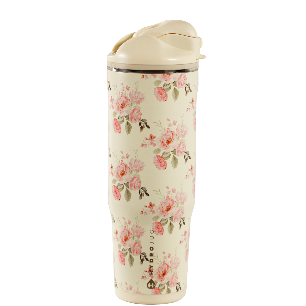 keepsake-32oz-946ml-e4 Ease32-Tulip-WPI-11.png
