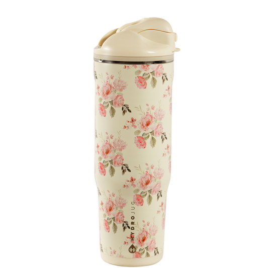 keepsake-32oz-946ml-e4 Ease32-Tulip-WPI-11.png