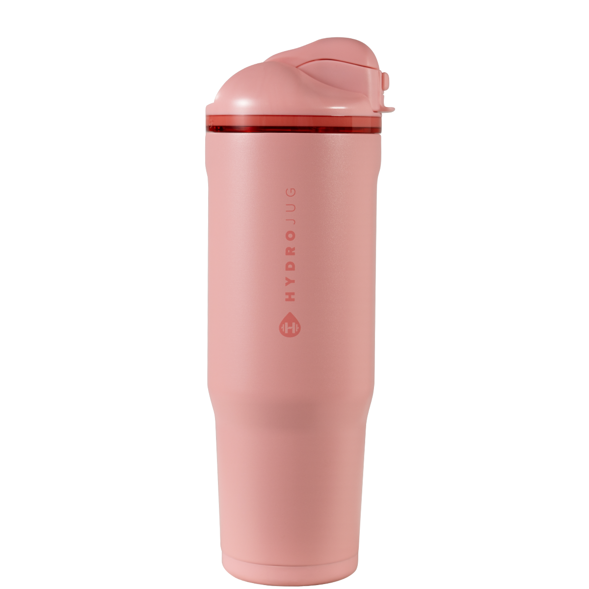 tulip-32oz-946ml-a7 Ease32-Tulip-WPI-11_2a3f7b80-ff1b-44bc-89d1-e9dab9d356c1.png