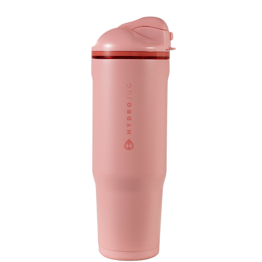 tulip-32oz-946ml-a7 Ease32-Tulip-WPI-11_2a3f7b80-ff1b-44bc-89d1-e9dab9d356c1.png