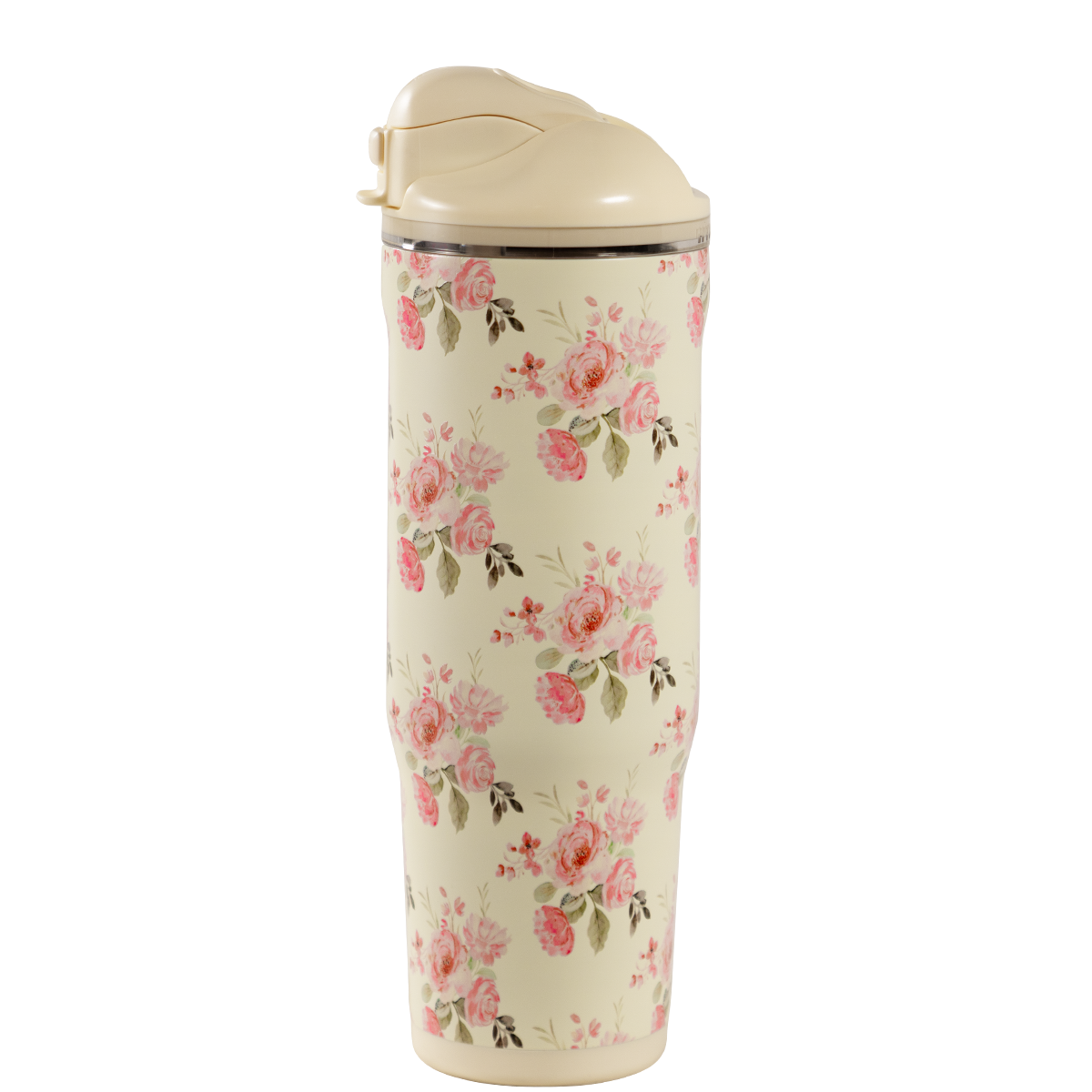 keepsake-32oz-946ml-e4 Ease32-Tulip-WPI-3.png