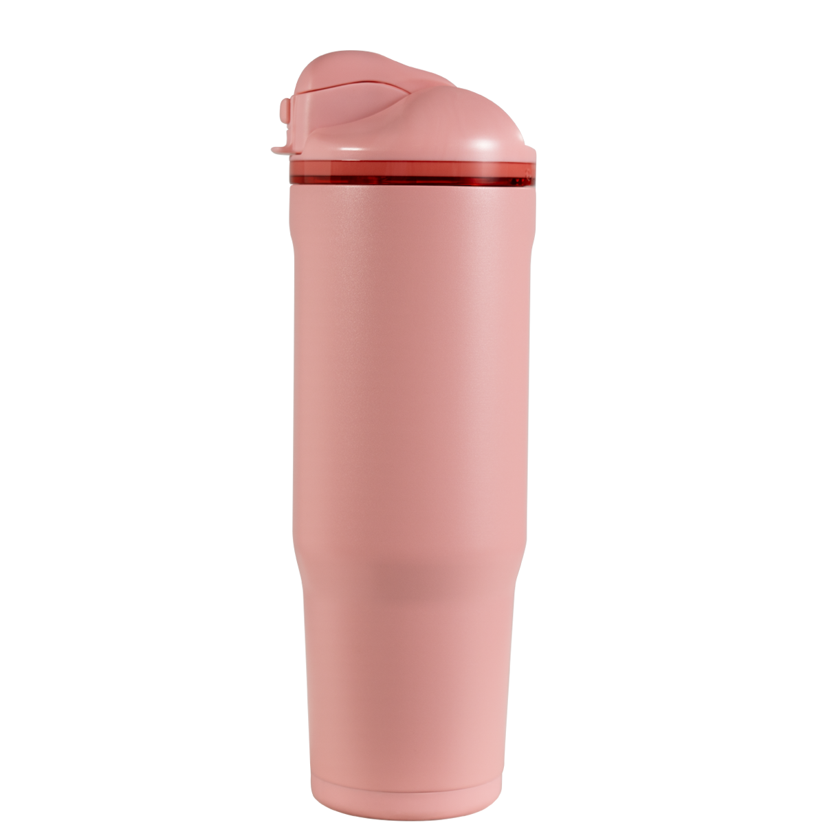 tulip-32oz-946ml-a7 Ease32-Tulip-WPI-3_2cf9650b-9143-477c-be20-46f40295060b.png
