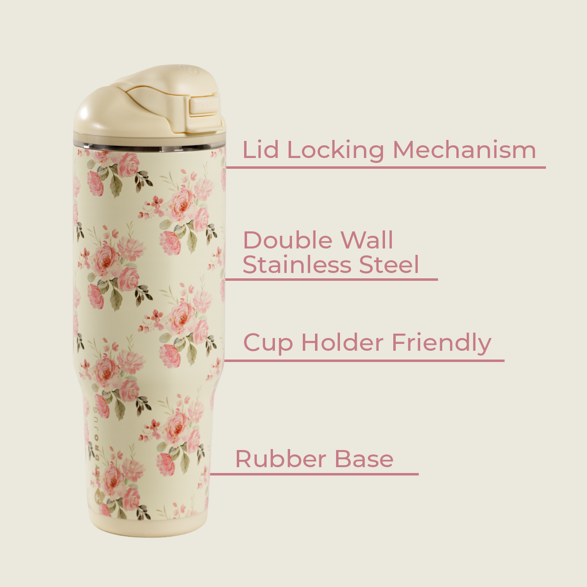 keepsake-32oz-946ml-e4 Ease32-Tulip-WPI-4.png