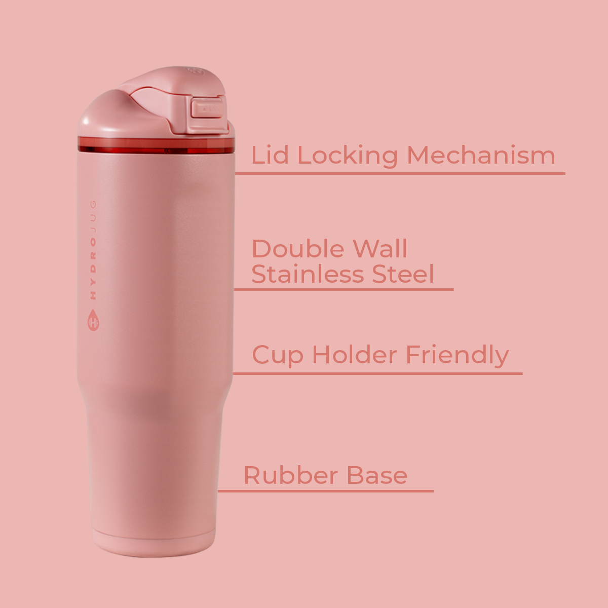 tulip-32oz-946ml-a7 Ease32-Tulip-WPI-4_5d1bf803-9bf0-449e-89e1-d46f52aea653.png