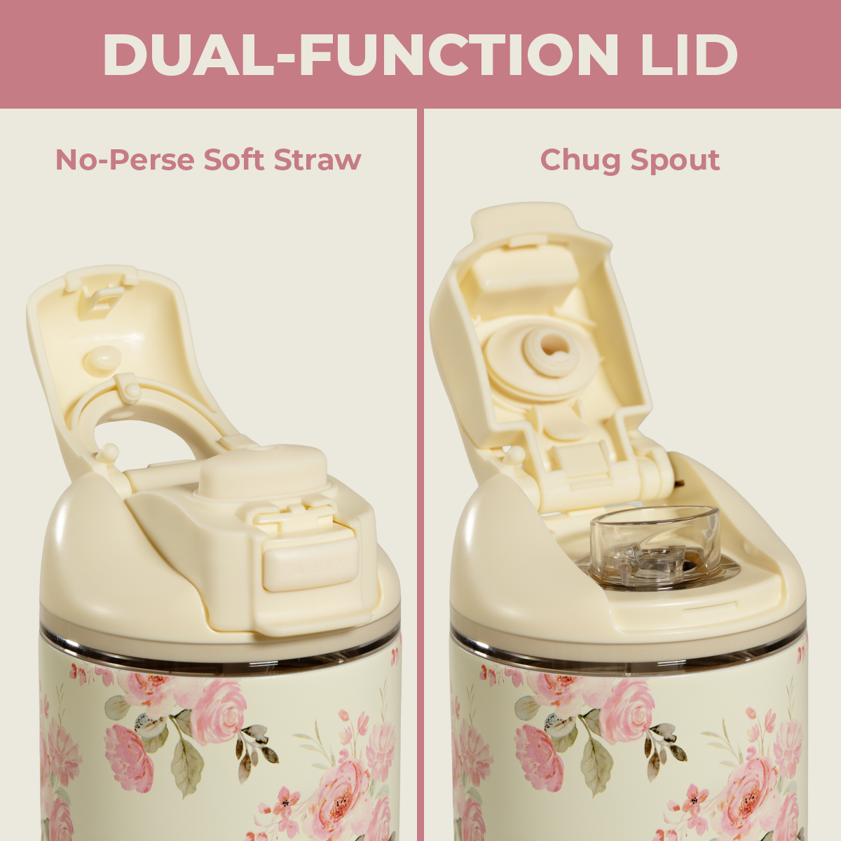 keepsake-32oz-946ml-e4 Ease32-Tulip-WPI-5.png