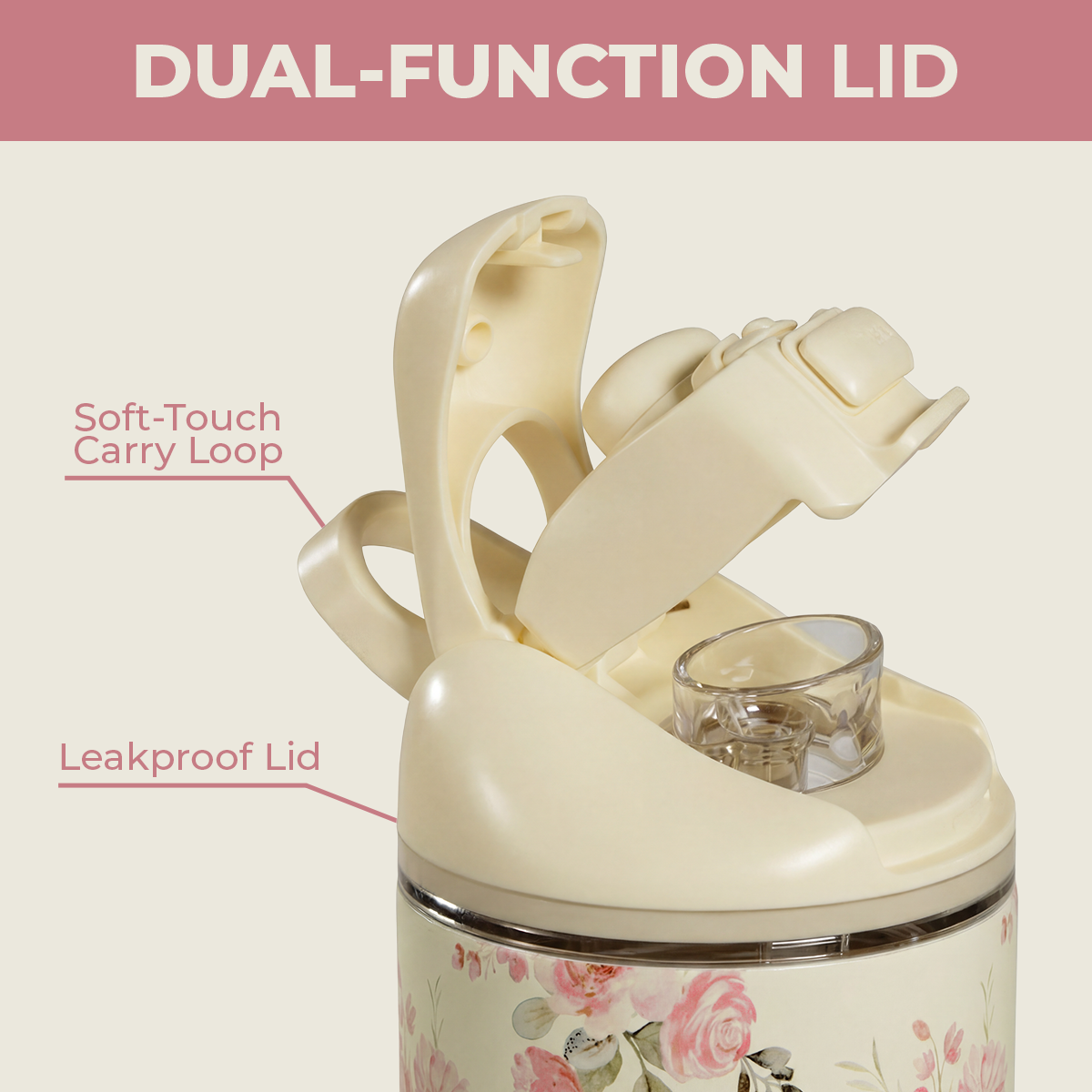 keepsake-32oz-946ml-e4 Ease32-Tulip-WPI-6.png