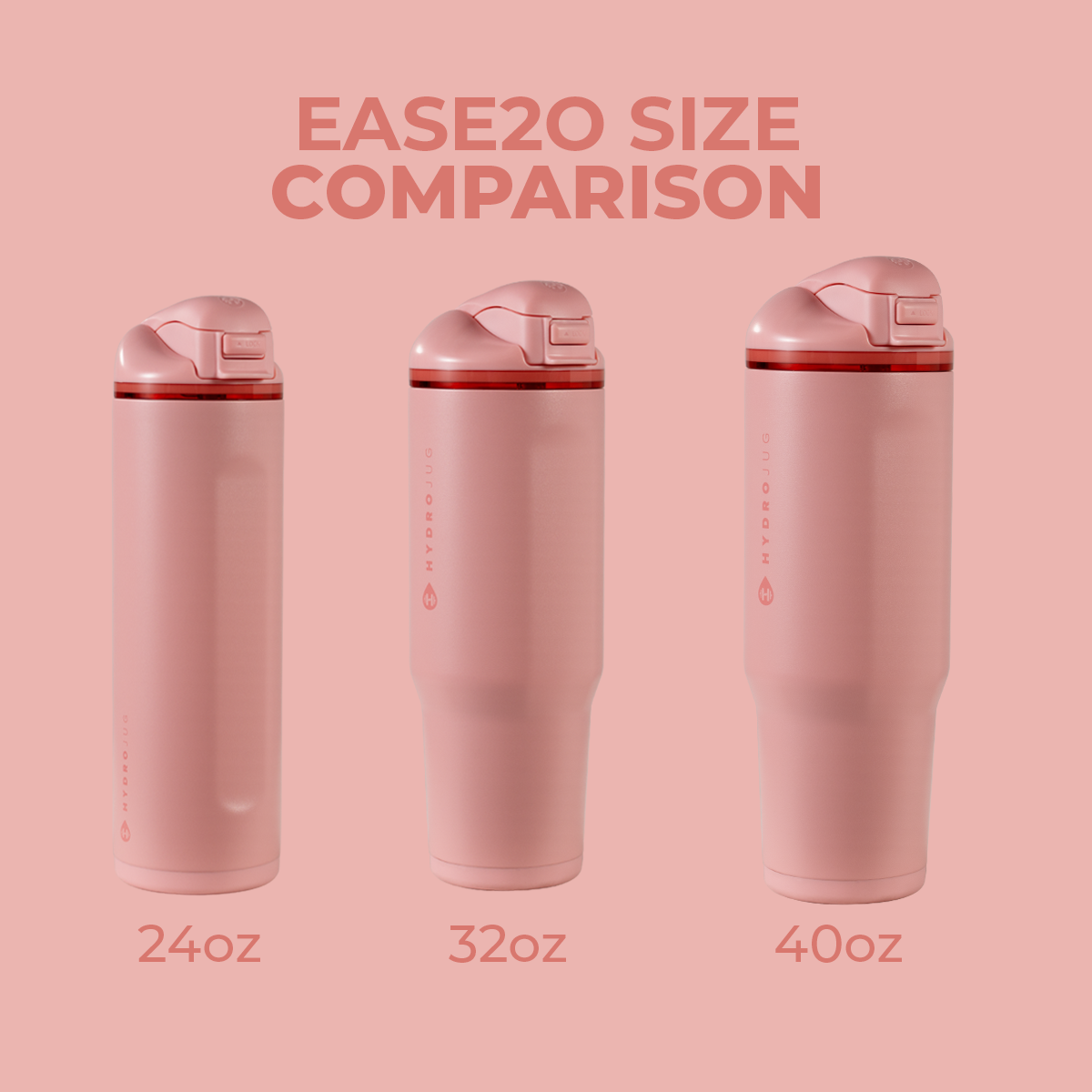 tulip-32oz-946ml-a7 Ease32-Tulip-WPI-7.png