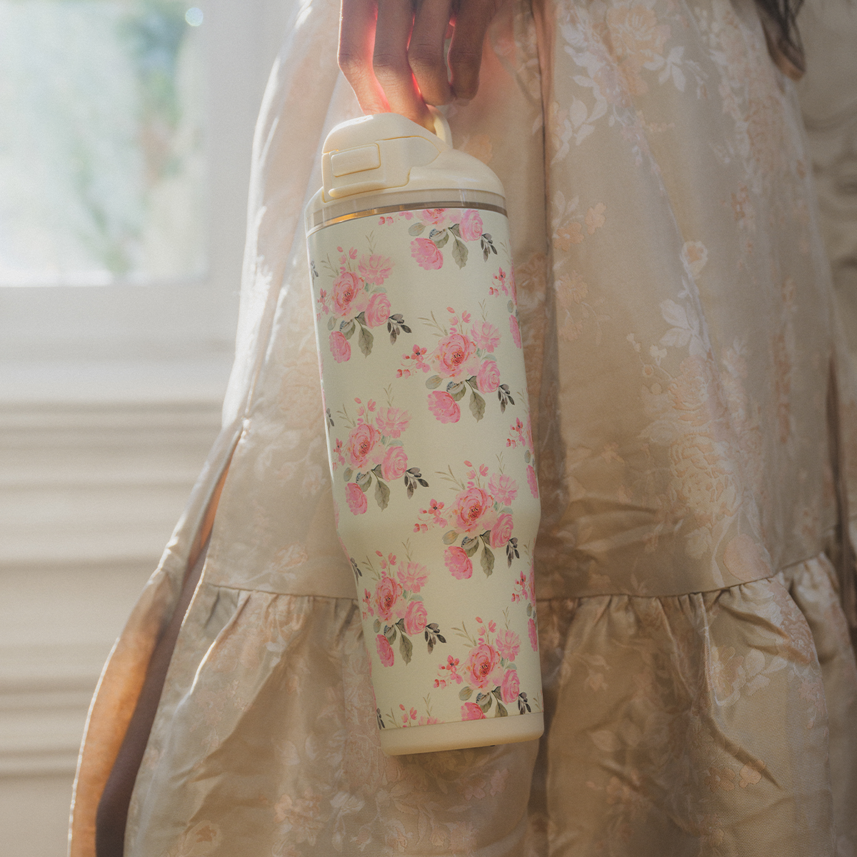 keepsake-32oz-946ml-e4 Ease32-Tulip-WPI-8.png