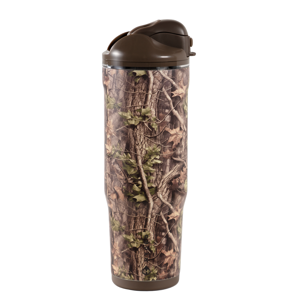 woodland-32oz-946ml-g2 Ease32-Woodland-WPI-11.png