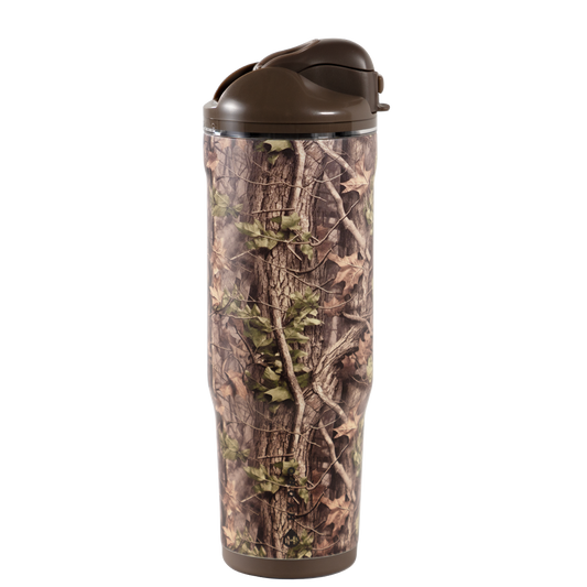 woodland-32oz-946ml-g2 Ease32-Woodland-WPI-11.png