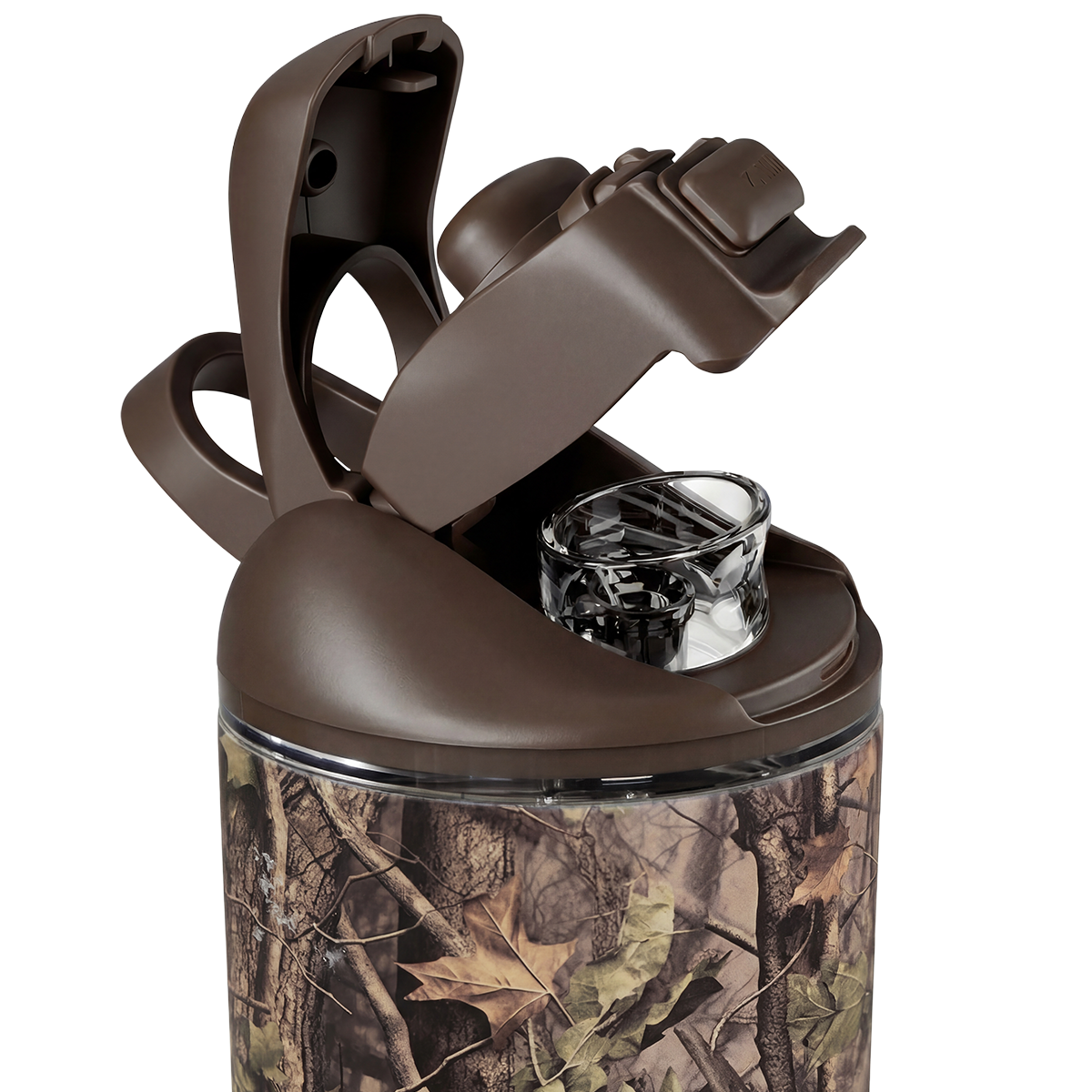 woodland-32oz-946ml-g2 Ease32-Woodland-WPI-2.png