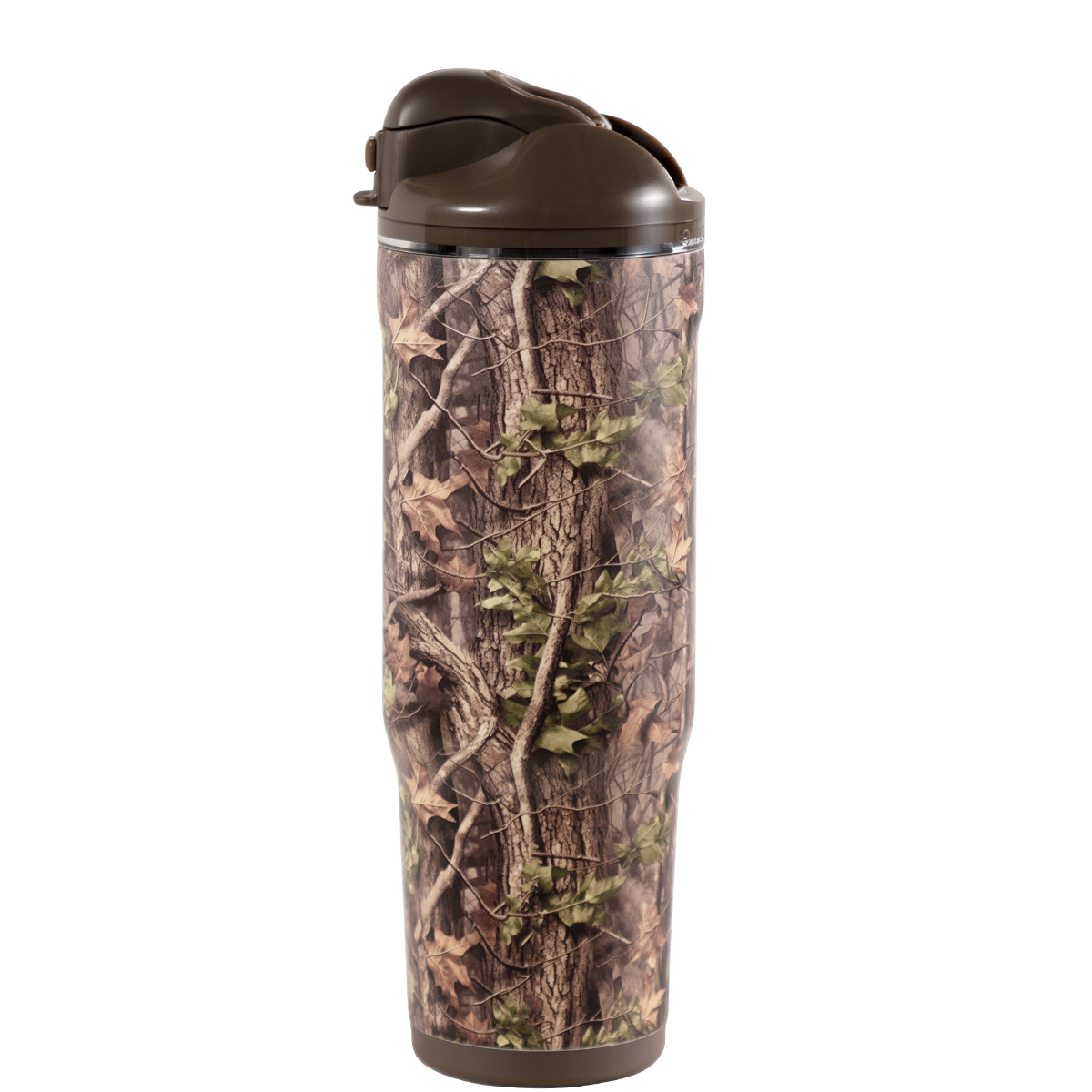 woodland-32oz-946ml-g2 Ease32-Woodland-WPI-3.png
