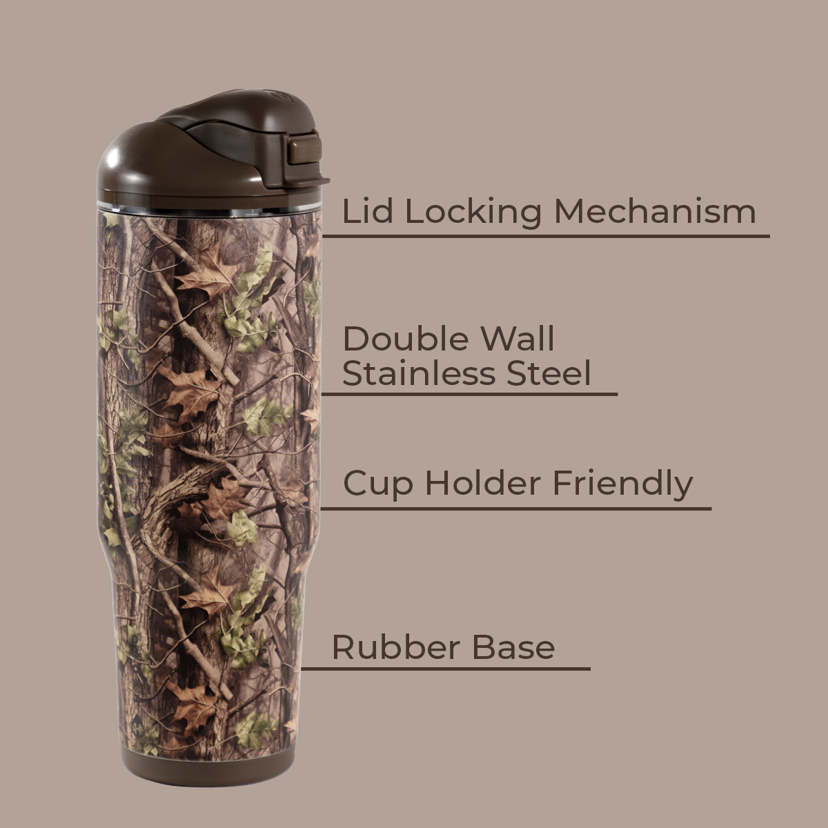 woodland-32oz-946ml-g2 Ease32-Woodland-WPI-4.png