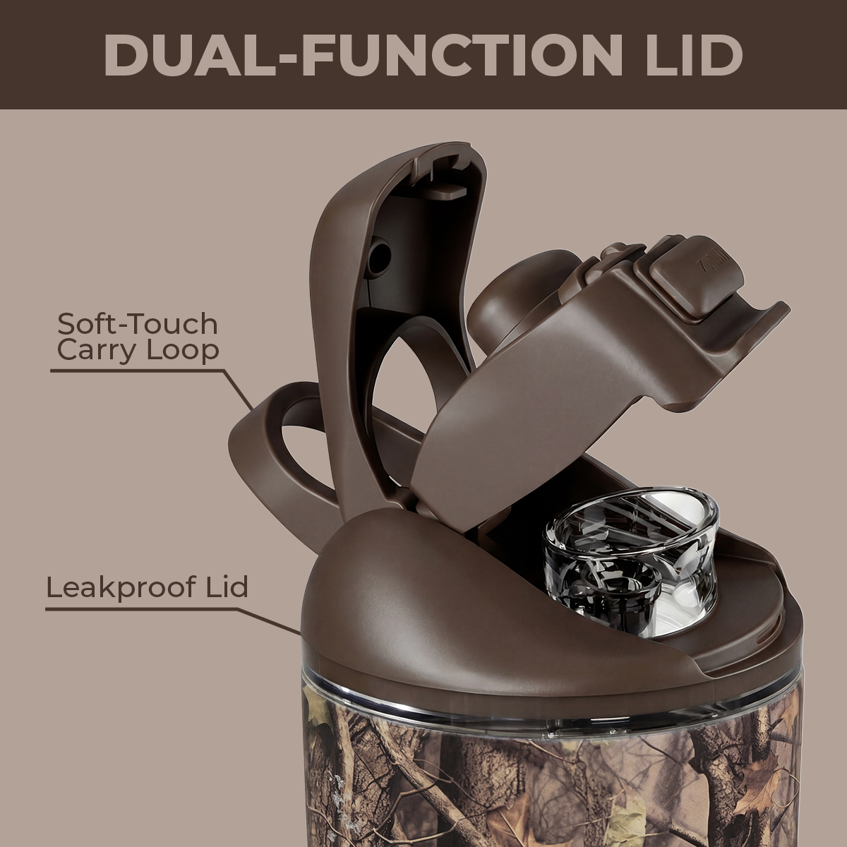 woodland-32oz-946ml-g2 Ease32-Woodland-WPI-6.png