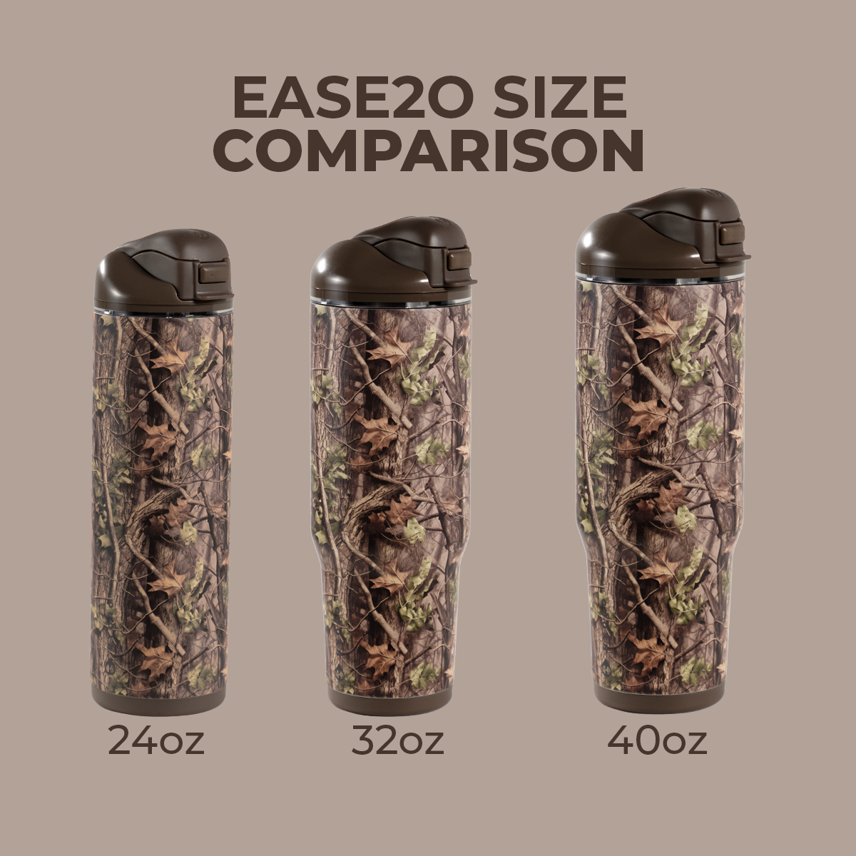 woodland-32oz-946ml-g2 Ease32-Woodland-WPI-7.png
