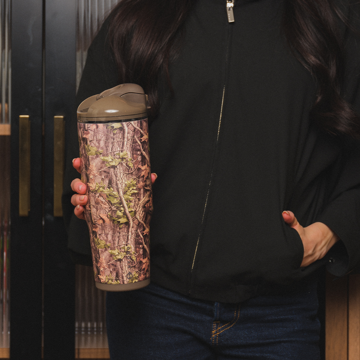 woodland-32oz-946ml-g2 Ease32-Woodland-WPI-8.png