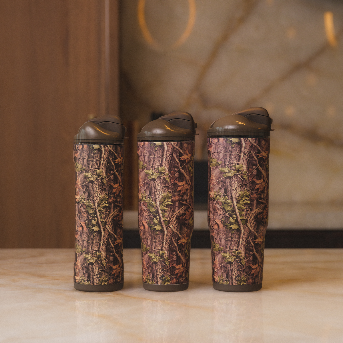 woodland-32oz-946ml-g2 Ease32-Woodland-WPI-9.png