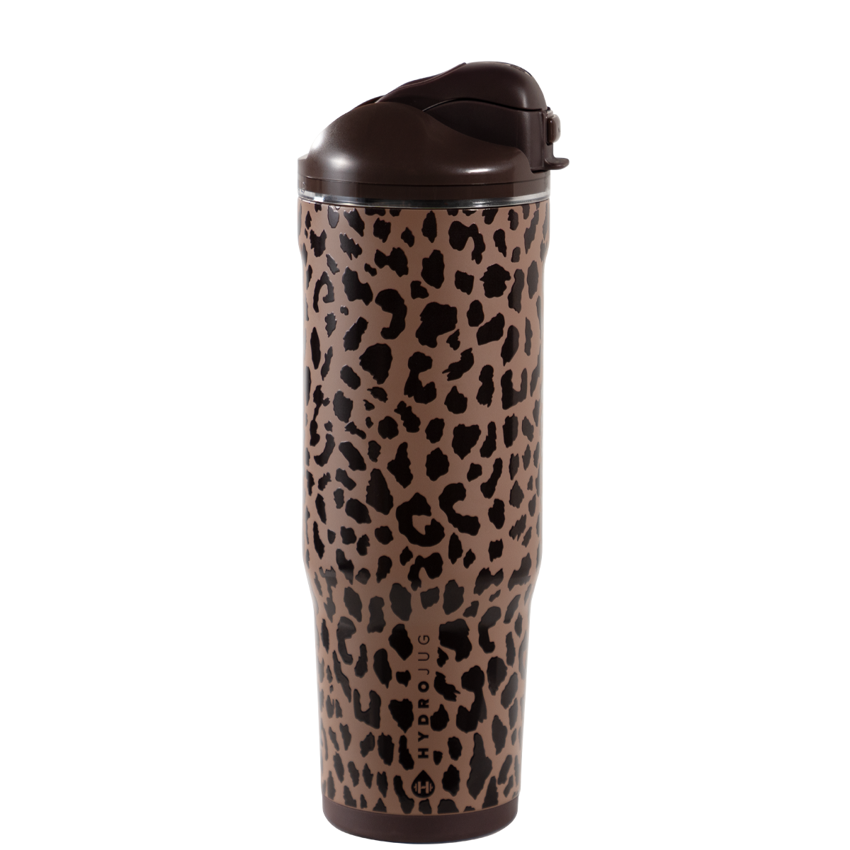 brown-leopard-40oz-1182ml-y0 Ease40-BrownLeopard-WPI-11.png