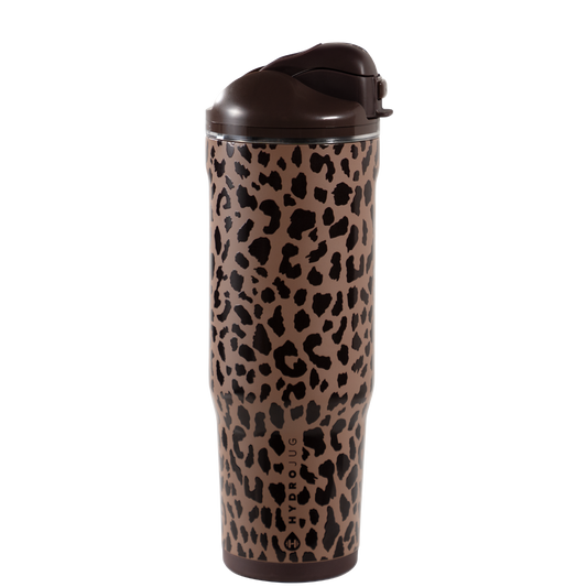 brown-leopard-40oz-1182ml-y0 Ease40-BrownLeopard-WPI-11.png