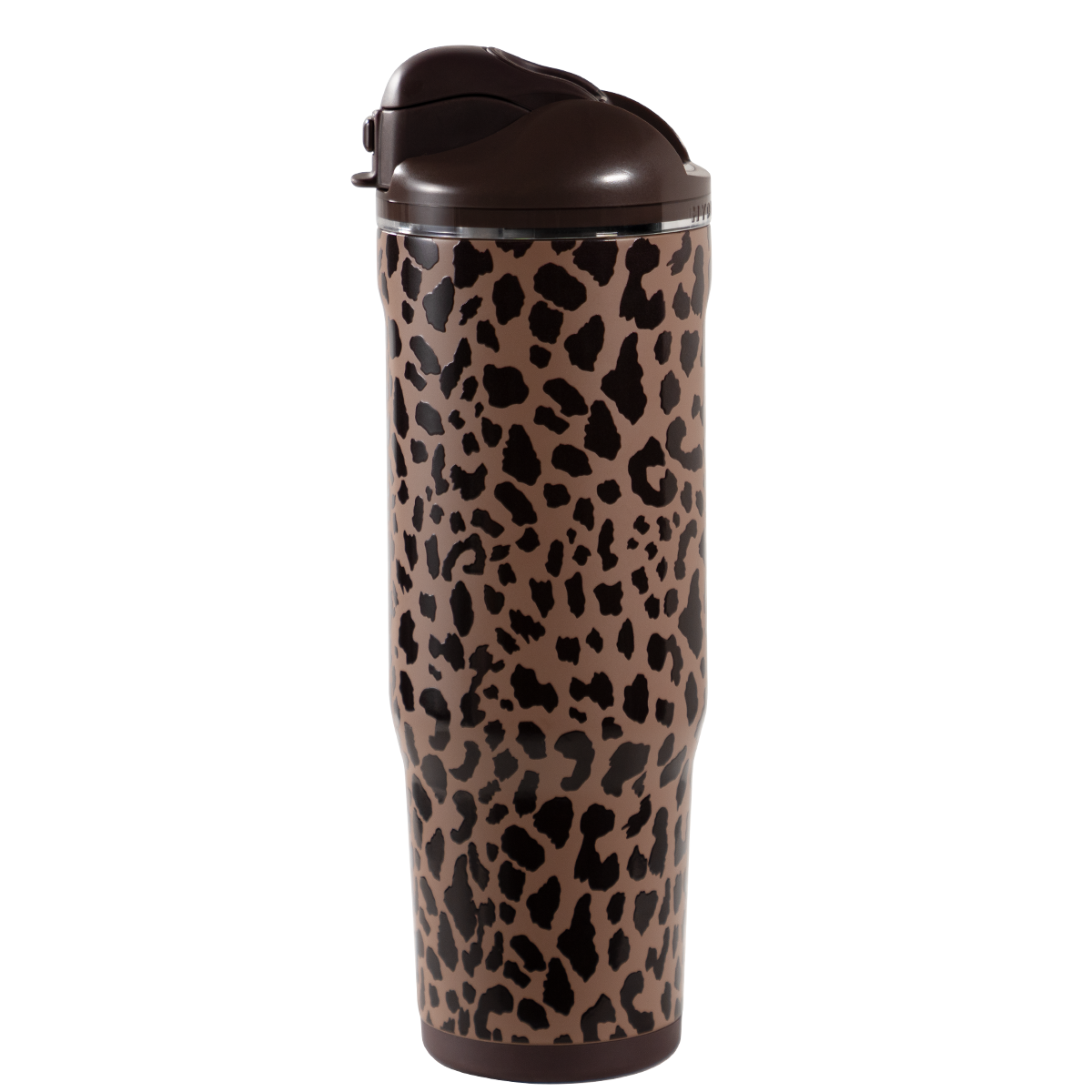 brown-leopard-40oz-1182ml-y0 Ease40-BrownLeopard-WPI-3.png