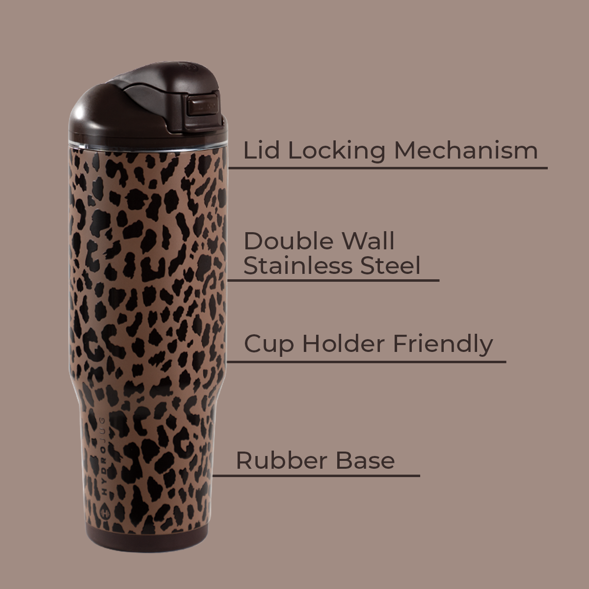 brown-leopard-40oz-1182ml-y0 Ease40-BrownLeopard-WPI-4.png