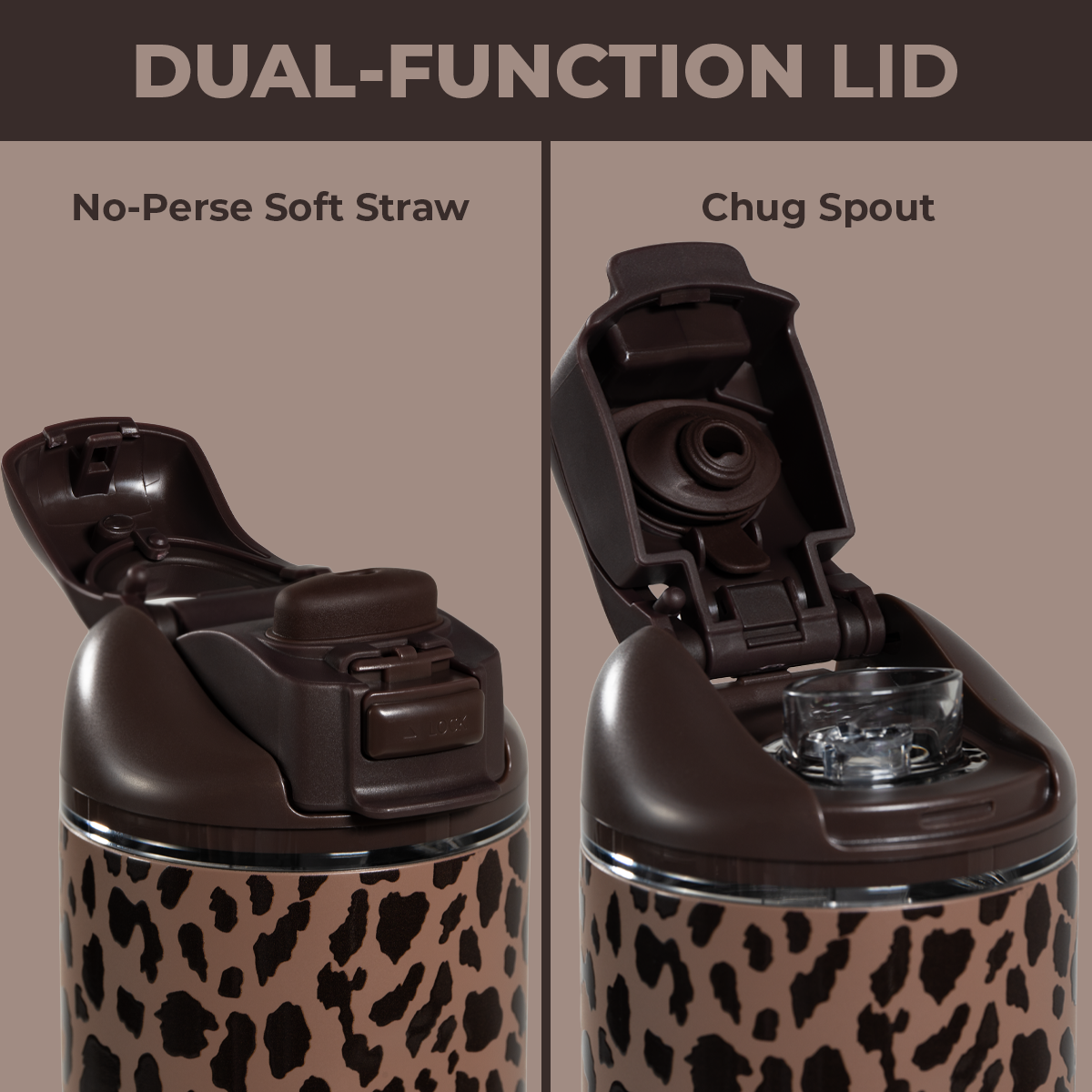 brown-leopard-40oz-1182ml-y0 Ease40-BrownLeopard-WPI-5.png