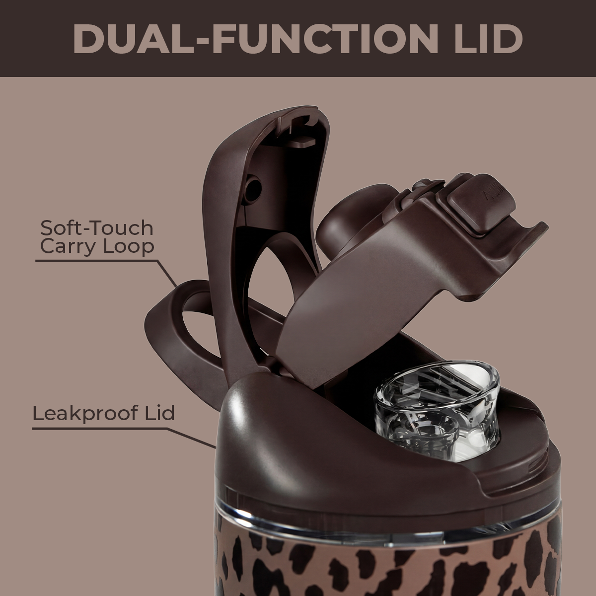 brown-leopard-40oz-1182ml-y0 Ease40-BrownLeopard-WPI-6.png