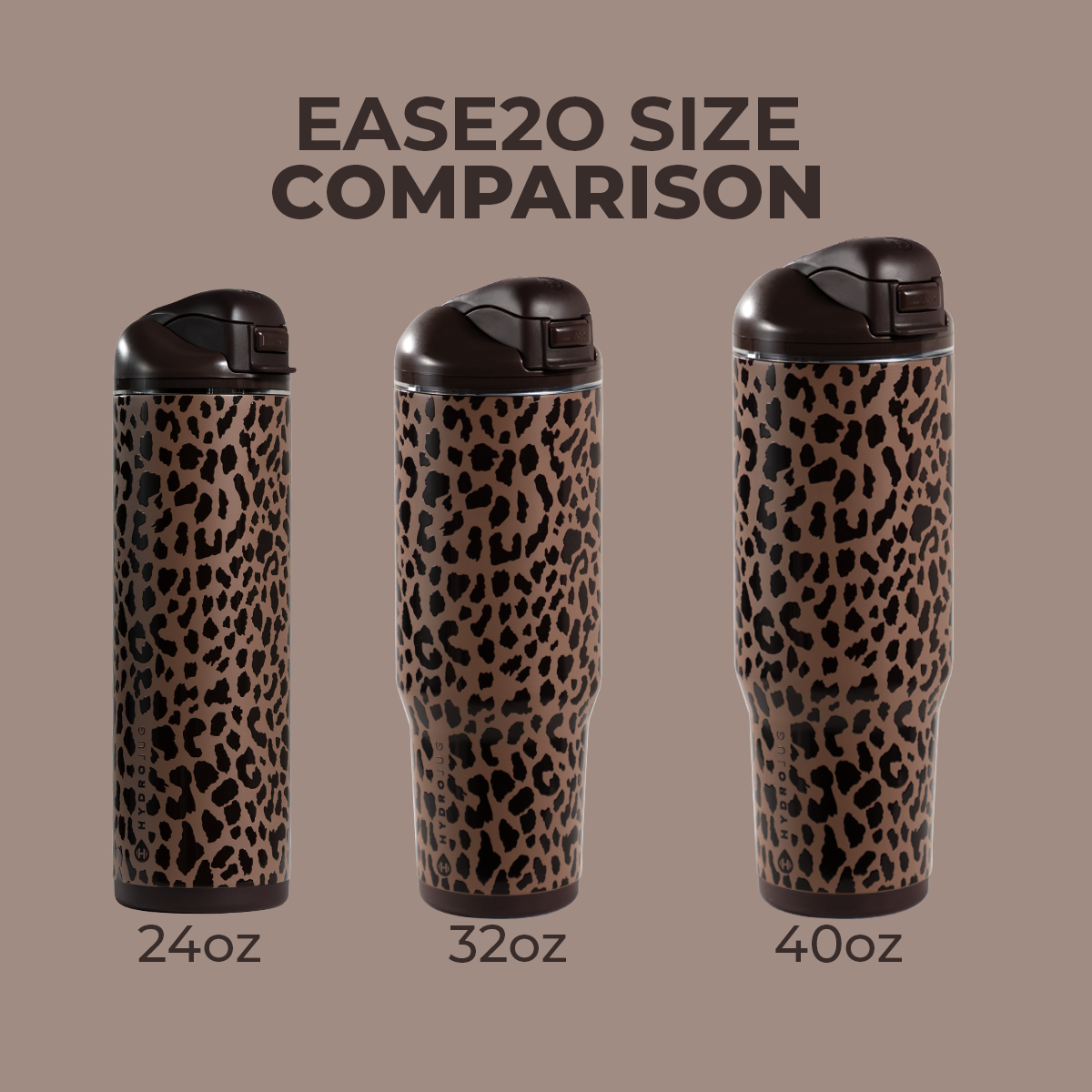 brown-leopard-40oz-1182ml-y0 Ease40-BrownLeopard-WPI-7.png