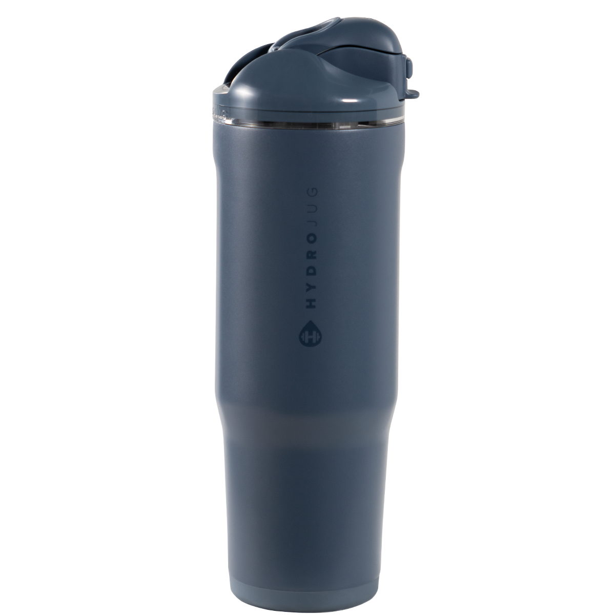 cascade-40oz-1182ml-i6 Ease40-Cascade-WPI-11.png