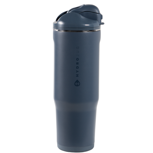 cascade-40oz-1182ml-i6 Ease40-Cascade-WPI-11.png
