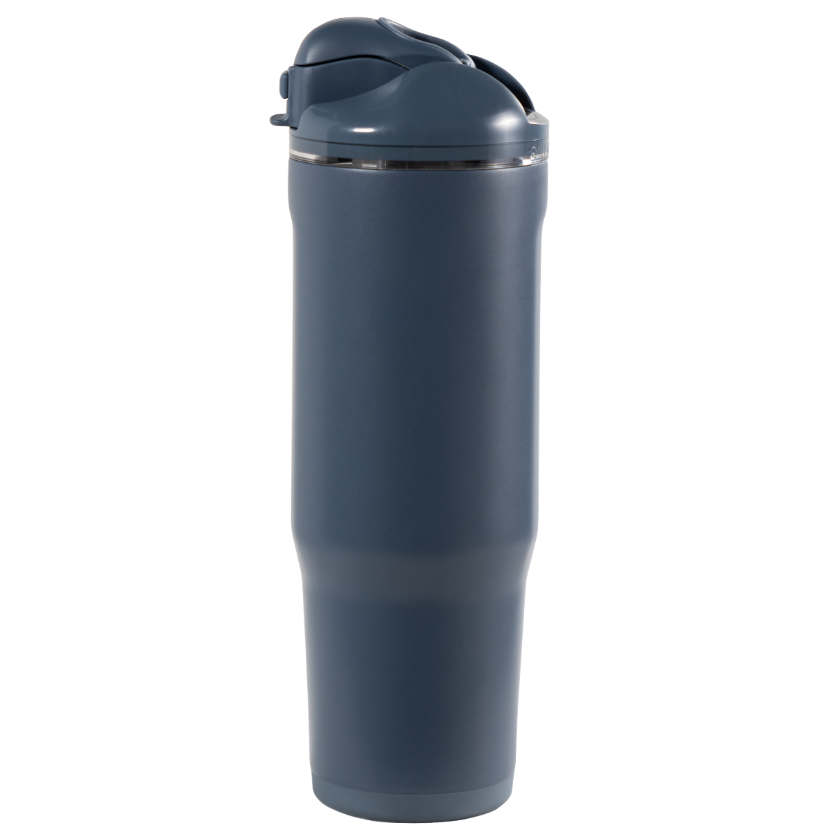 cascade-40oz-1182ml-i6 Ease40-Cascade-WPI-3.png