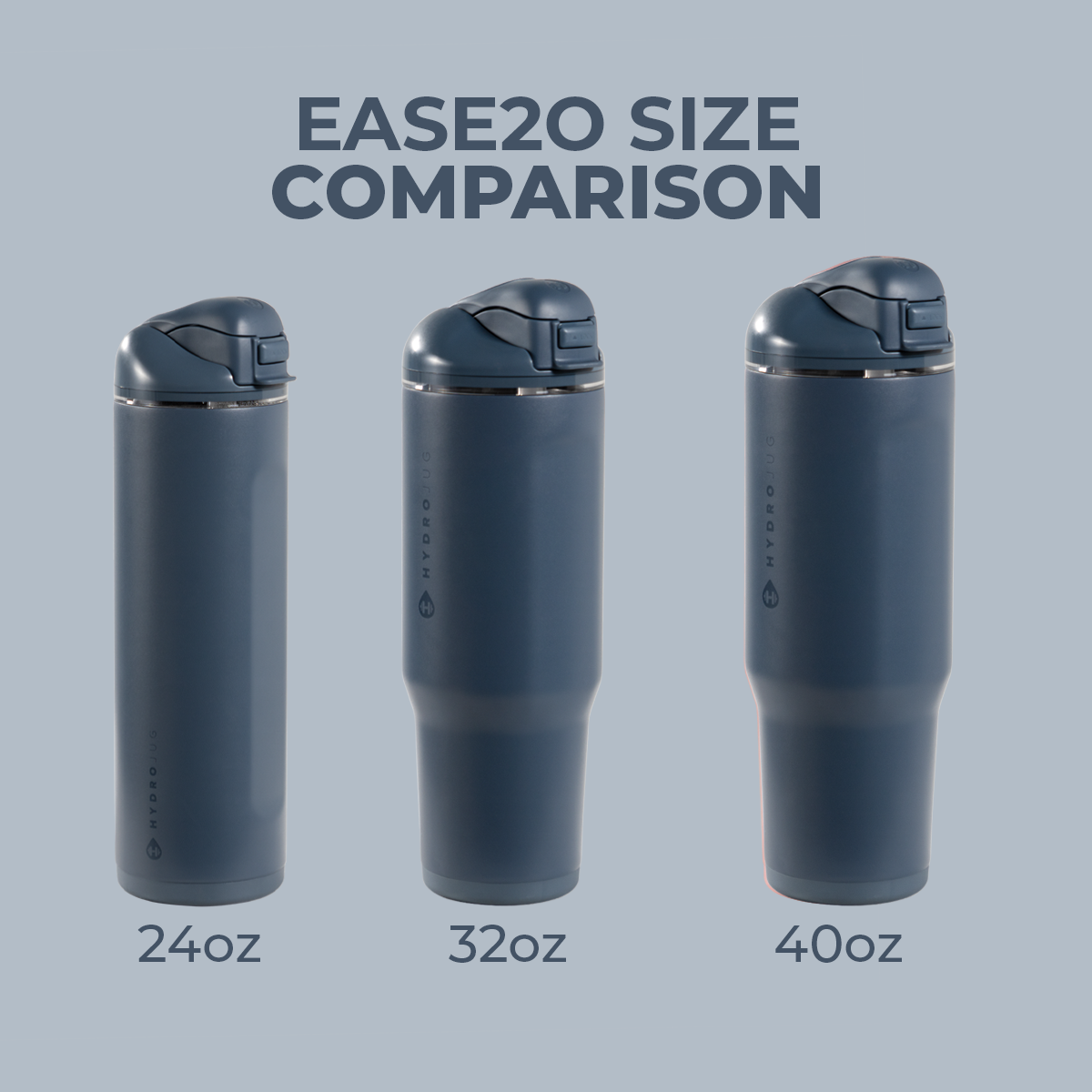 cascade-40oz-1182ml-i6 Ease40-Cascade-WPI-7.png
