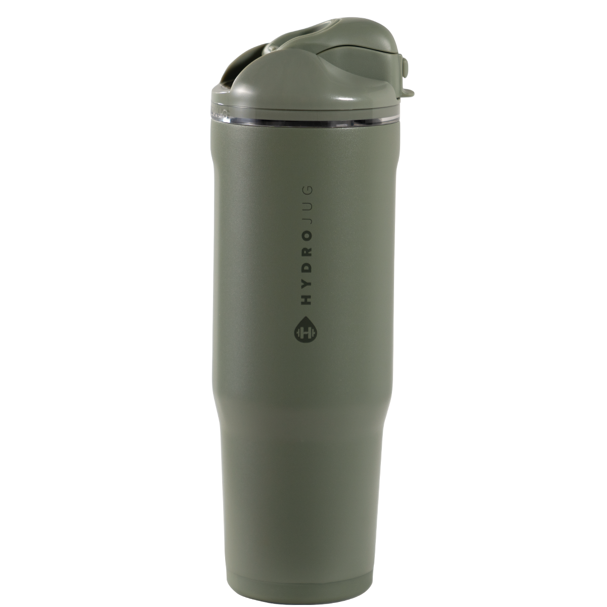 courtyard-40oz-1182ml-k4 Ease40-Courtyard-WPI-11.png
