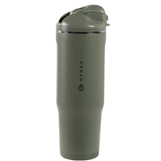 courtyard-40oz-1182ml-k4 Ease40-Courtyard-WPI-11.png