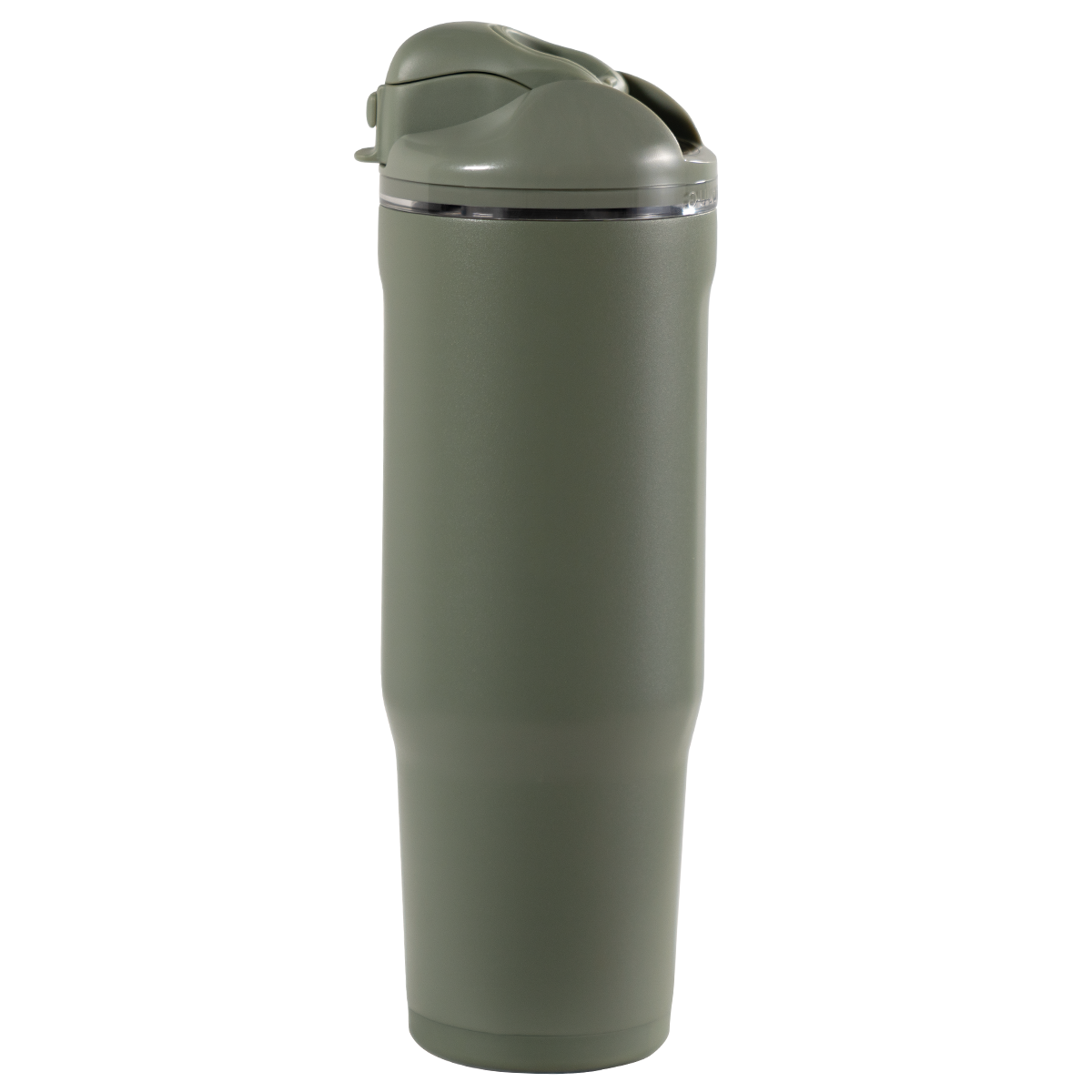 courtyard-40oz-1182ml-k4 Ease40-Courtyard-WPI-3.png