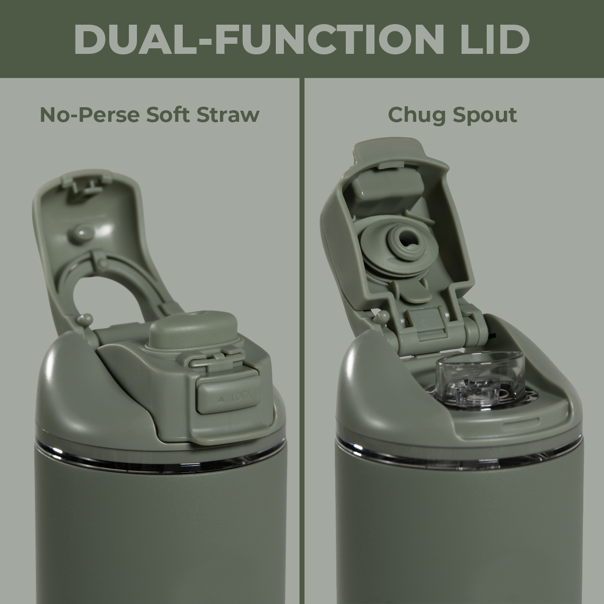 courtyard-40oz-1182ml-k4 Ease40-Courtyard-WPI-5.png